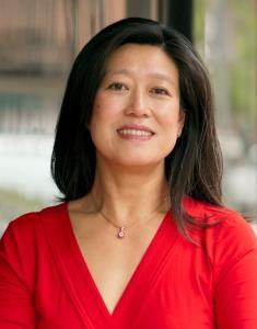 Author Bio Judy W. Chang Principal, Director Judy.Chang@brattle.com 617.864.7900 office 617.234.