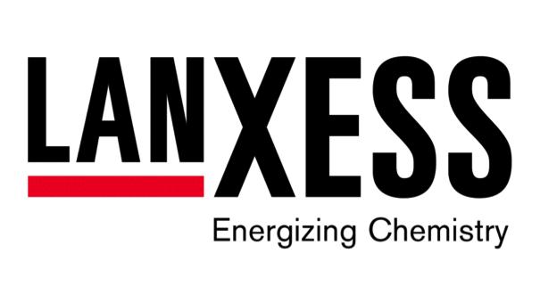 And one thing's for sure: if you want to be part of this journey from the outset, you'll be in the lead with LANXESS. Page 6 of 6 Thank you for your attention! Forward-Looking Statements.