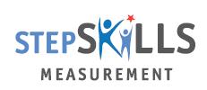The World Bank STEP Skills Measurement Study Cedefop International Seminar Skills