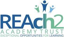 Salary: 90,000-120,000 Responsible to: Chief Executive Officer About the Role REAch2 Academy Trust is seeking an exceptional Director of Capital to join the Trust to lead on the strategy and