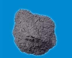 Hardfacing Materials Thermal spray powder ZCC is one of the premier suppliers of thermal spray powder in China.