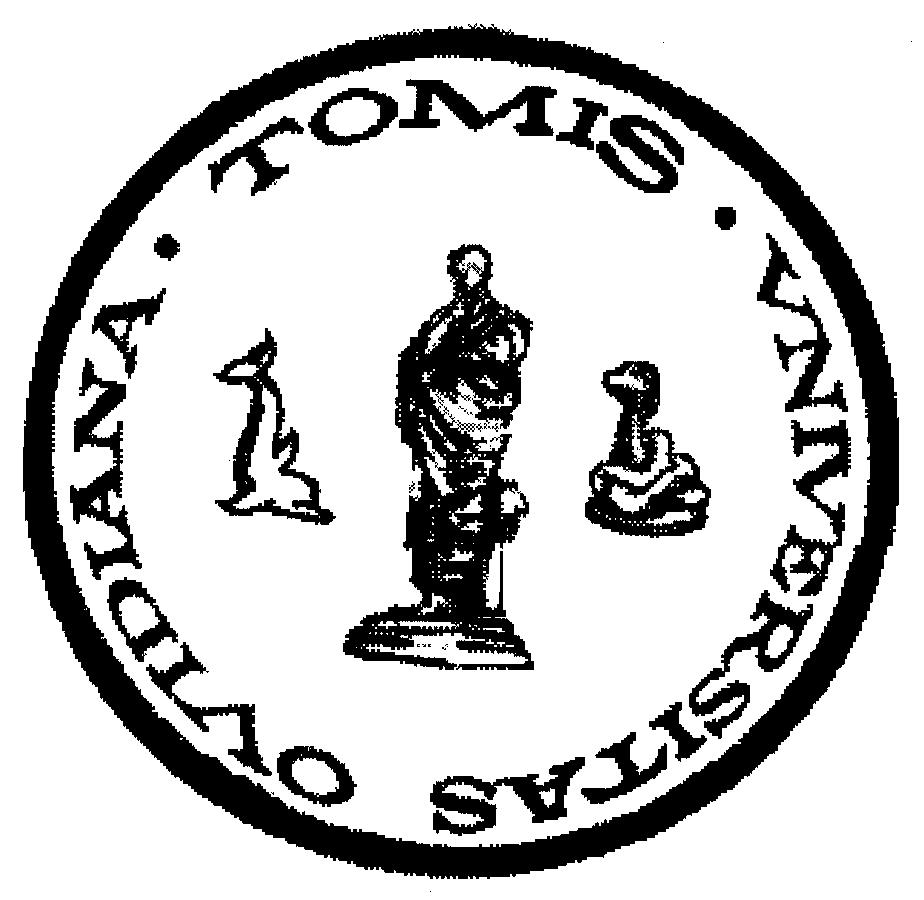 DOI: 10.1515/auom-2016-0058 An. Şt. Univ. Ovidius Constanţa Vol.