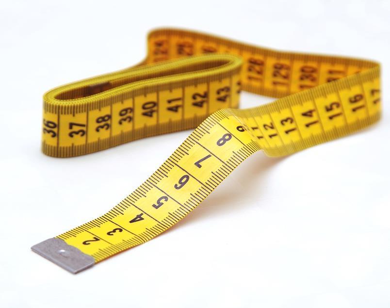 Ready, Set, Measure! The most important output of an idea is the RESULT. Create measurements as part of the project design to verify the impact of change.