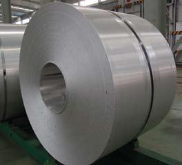 Hot Rolled Steel plates Hot Rolled Steel Coils And Sheets As Per BS/DIN/ASTM/JIS & Equivalent Cold