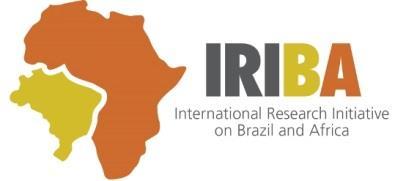What can African countries learn from Brazil s inclusive growth and development?