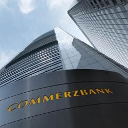 Julian Zenglein Commerzbank can develop prototypes to test machine learning techniques quickly get rapid,
