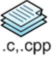 Custom Toolbox Standalone Application Hadoop C/C