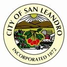 CITY OF SAN LEANDRO invites applications for the position of: HVAC Mechanic I An Equal Opportunity Employer SALARY: Monthly $5,559.00 - $6,757.