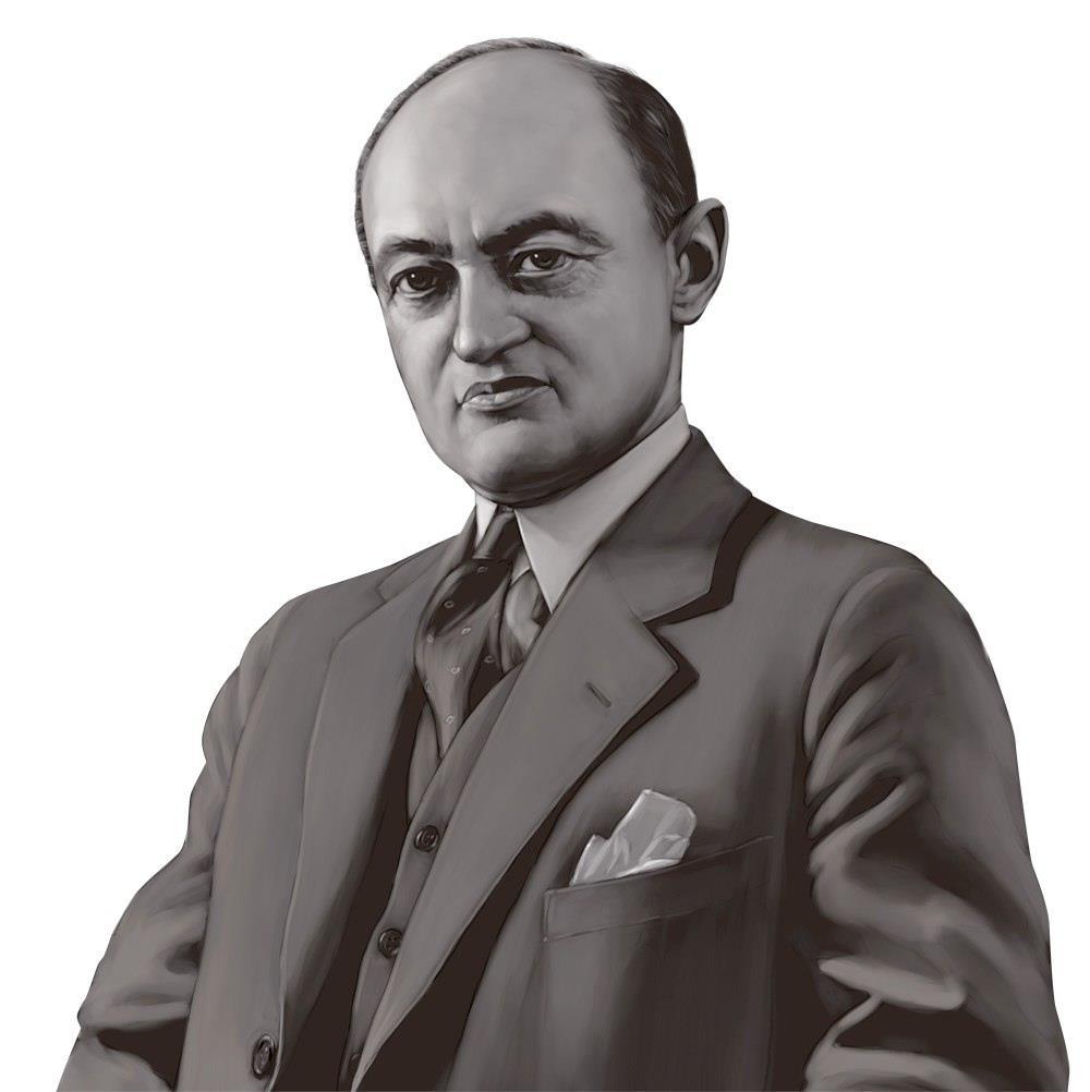 Joseph Schumpeter Creative destruction is an economic innovation theory introduced by Joseph Schumpeter in the 1950s.