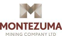 Montezuma is now Element 25 Limited Note: From Thursday 17 May, the Company s ASX ticker will