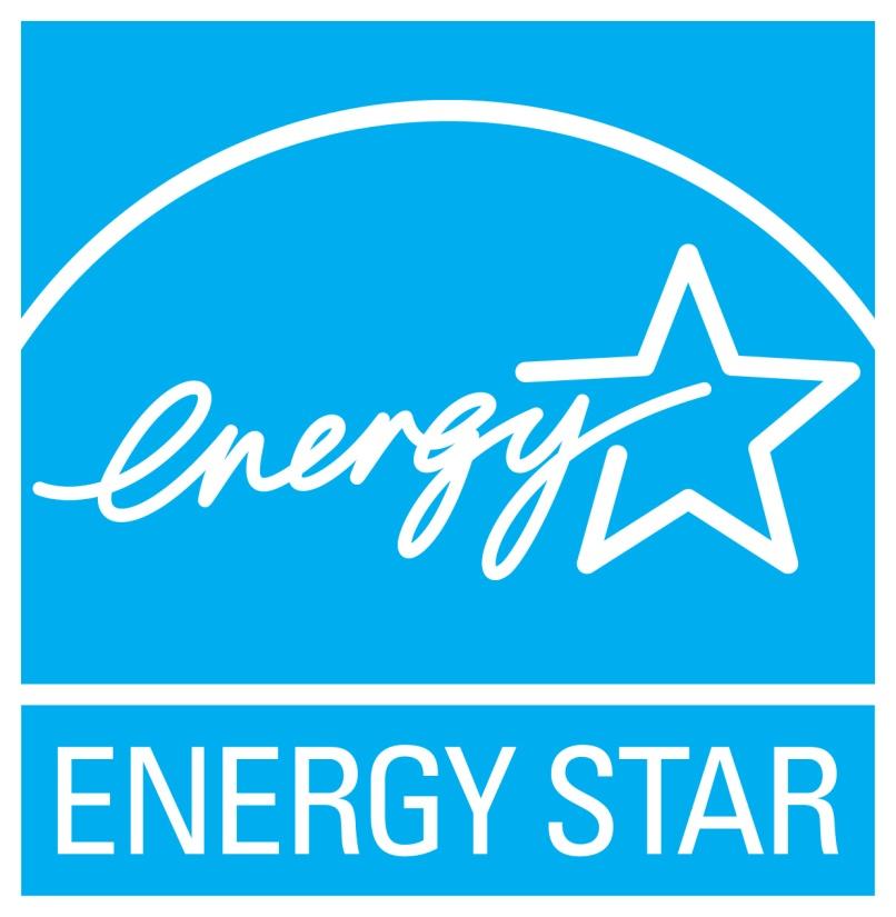 Energy Star Results Prevented 1.