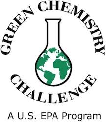 Presidential Green Chemistry Challenge Award Winners Have Reduced: 826 million pounds of hazardous chemicals and solvents each year 21