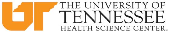 UT Health Science
