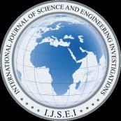 International Journal of Science and Engineering Investigations Vol.