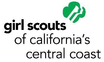 Imagine joining a group of individuals each with their own unique skills and passions, but united by a common purpose. Imagine yourself at Girl Scouts! Our Mission.