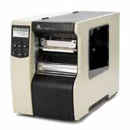 Marking & Coders Ink jet printers Inkjet printers with cost effective consumable solution and
