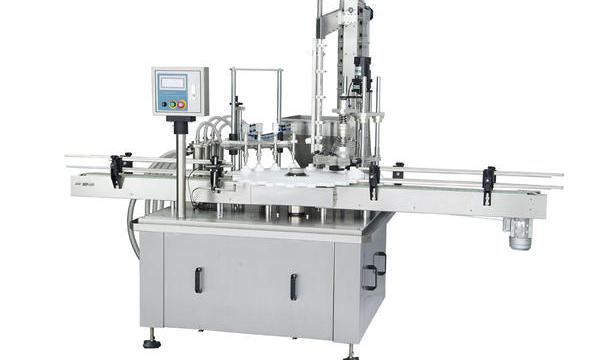Automatic Filling Line Automatic Filling Line Automatic filling line for powder automatic filling line are used for filling different types of powder in to duplex carton,
