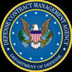 DCMA Instruction 4201 Civilian Personnel Office of Primary Responsibility Human Capital Directorate in concert with Talent Management Capability Effective: July 20, 2018 Releasability: New Issuance: