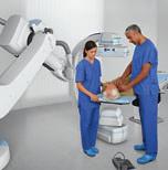 Over the decades, we have developed a host of innovations that have made diagnostic imaging