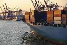 Looking Ahead In 2015, Ministry of Shipping released guidelines to