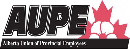 COLLECTIVE AGREEMENT BETWEEN CapitalCare AND THE ALBERTA UNION OF PROVINCIAL EMPLOYEES Grandview,