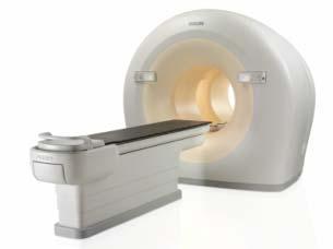 In Oncology, Philips leads in advanced applications GEMINI TF Big Bore