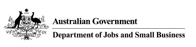 au/occupational-skill-shortages-information National, state and territory skill