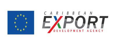 TERMS OF REFERENCE Strengthening Business Linkages in the Caribbean 1.