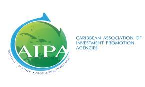Kitts and Nevis, Saint Lucia, St. Vincent and the Grenadines, Suriname and Trinidad and Tobago. 1.2. Contracting Authority Caribbean Export Development Agency (Caribbean Export) 1.3.