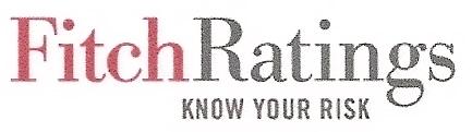 Fitch Ratings Current Outlook Fitch Ratings is one of the nation s premier risk assessment consulting firms, advising equity market investors and lenders.