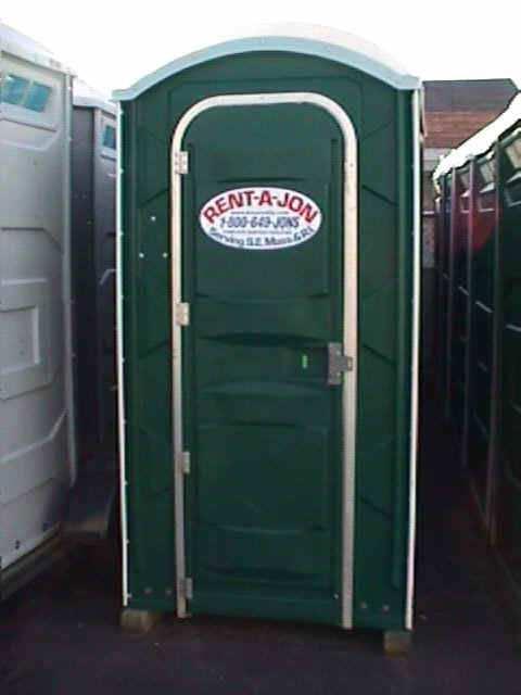 Public Toilet Facilities A minimum number of temporary toilets must be provided based on number of persons in attendance.