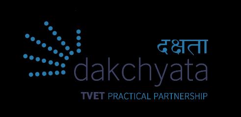 Dakchyata is being implemented by the British Council under the leadership of Ministry of Education, Science and Technology, Government of Nepal and technical support of the Council for Technical