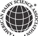 J. Dairy Sci. 96 :7355 7362 http://dx.doi.org/ 10.3168/jds.2012-6488 American Dairy Science Association, 2013.