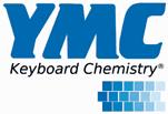 Introductory Kit KeyChem-Basic Microreactor KeyChem Series KeyChem Series #02 Basic YMC offers a full line of flow chemistry