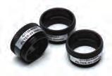 8453 Instrument Parts and Supplies G1120A 8-Position Multicell Transport Supplies Optical filter kit, G1120-68707 Optical filter kit Set of three optical filters to prevent photosensitive samples