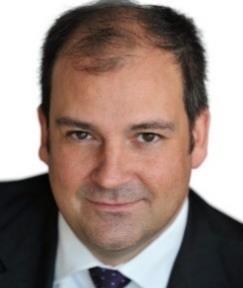 Chris Bath Chief Financial Officer & Company Secretary Over 20 years experience in resources &