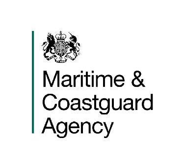 MARINE GUIDANCE NOTE MGN 534 (M+F) CARGO SAFETY - Guidance on the implementation of the SOLAS VI Regulation 2 amendment requiring the verification of the gross mass of packed containers Notice to all