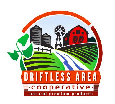 Producer Name: Farm Name: ID: DRIFTLESS AREA BACK TO THE LAND COOPERATIVE Pastured Pork Production Standards and Certification Form Our philosophy is to raise our pigs on healthy pastures with