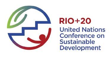 Road to Rio+20: Mobilizing Asia Pacific Youth for Promoting Sustainable Mountain Development Madhav