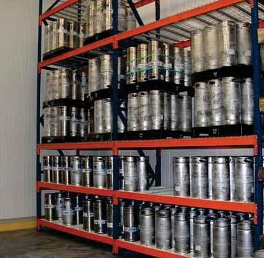 beer wholesalers a better way to