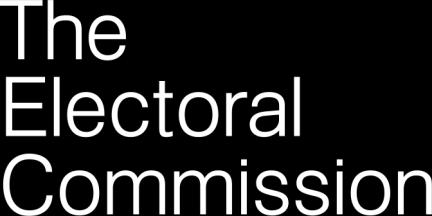 Situations and procedures National Assembly for Wales Election May 2016: Political parties This document is for political parties campaigning at the National