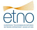 May 2004 ETNO Expert Contribution in response to the Consultation to develop an RSPG Opinion on World Radiocommunication Conference 2007 Executive Summary: ETNO is pleased to provide its early views