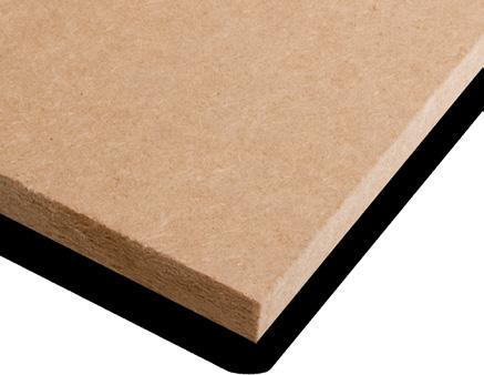 board for use in external & internal walls, floors & roofs Sizes/Cover: 600 x 1020 mm Thicknesses: