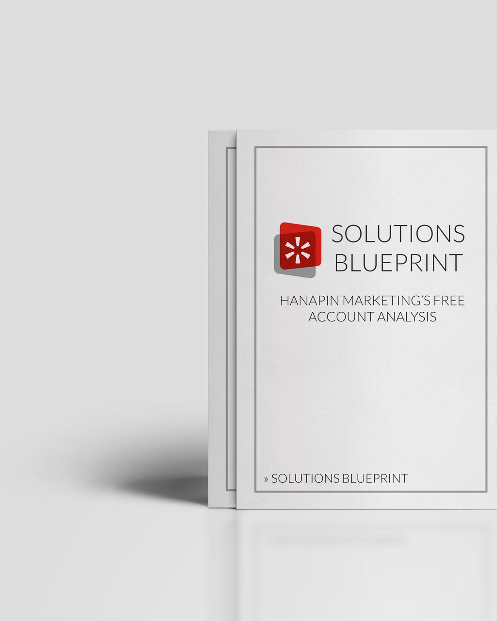 Need Better PPc REsults? Get a Free Account Analysis From Hanapin Marketing. www.hanapinmarketing.com 812.330.