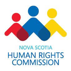 Nova Scotia Human Rights
