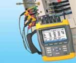 Automation equipment Totally solution for electrical &