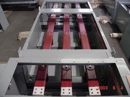 Bus Duct With the assistance of our team of adroit professionals,
