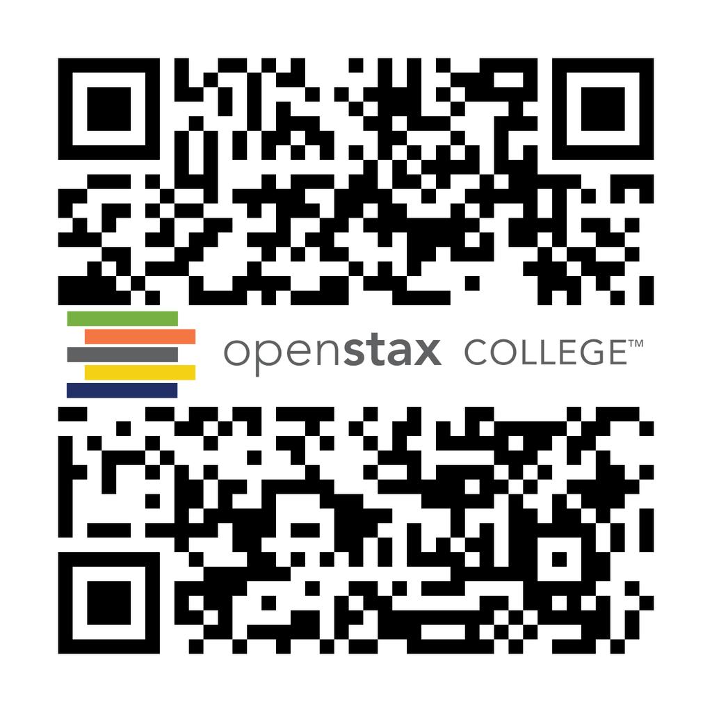 OpenStax-CNX module: m45485 3 Genetic maps provide the outline, and physical maps provide the details.