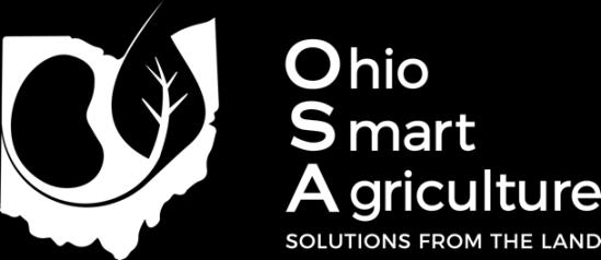 This pathway seeks to create and support a platform where farm, forest, food, nutrition and health partners come together to develop and implement strategies to meet Ohio s growing demand for locally
