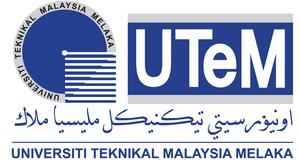 UNIVERSITI TEKNIKAL MALAYSIA MELAKA A STUDY TO PROPOSE SOLUTION ON PALM OIL MILL SCREW PRESS MACHINE BREAKDOWN USING QC TOOLS This report submitted in accordance with requirement of the Universiti
